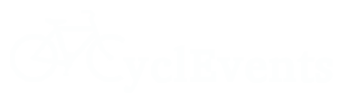 Log